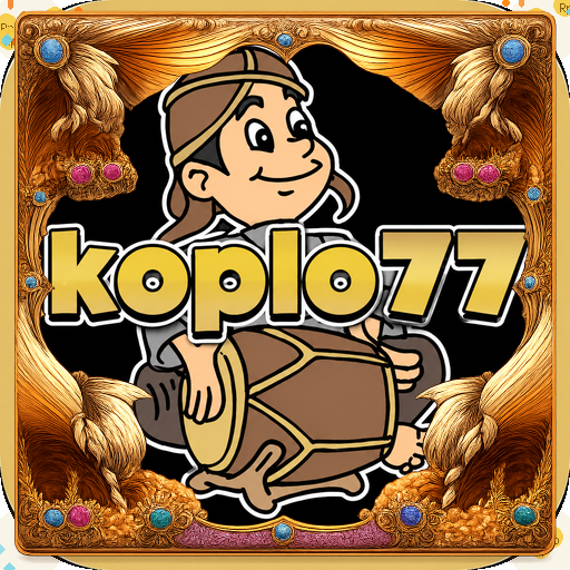 koplo77 — galeri pratinjau - APK Resmi