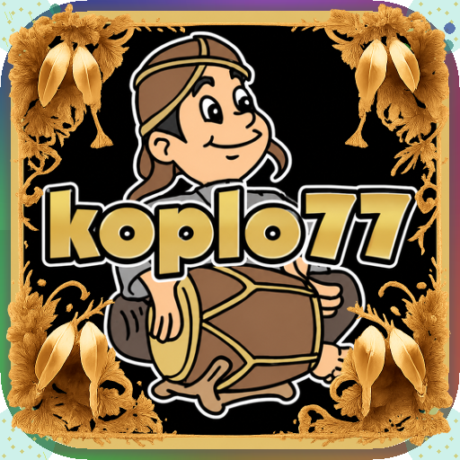 koplo77 — galeri pratinjau Resmi APK